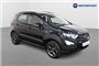 2020 Ford EcoSport 1.0 EcoBoost 125 ST-Line 5dr