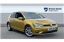 2018 Volkswagen Golf 1.5 TSI EVO 150 GT 3dr