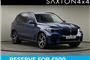 2022 BMW X5 xDrive40d MHT M Sport 5dr Auto