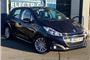 2018 Peugeot 208 1.2 PureTech 82 Signature 5dr [Start Stop]