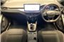 2023 Ford Focus 1.0 EcoBoost ST-Line 5dr