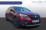 2022 Vauxhall Grandland X 1.5 Turbo D Elite Nav 5dr