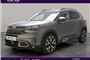 2021 Citroen C5 Aircross 1.5 BlueHDi 130 Shine Plus 5dr