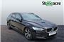 2019 Volvo V60 2.0 T5 R DESIGN 5dr Auto