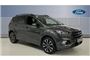 2019 Ford Kuga 1.5 EcoBoost ST-Line 5dr 2WD