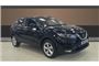 2021 Nissan Qashqai 1.3 DiG-T 160 [157] Acenta Premium 5dr DCT