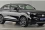 2023 Honda HR-V 1.5 eHEV Elegance 5dr CVT