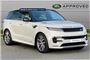 2024 Land Rover Range Rover Sport 3.0 P460e Autobiography 5dr Auto