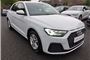 2023 Audi A1 30 TFSI 110 Technik 5dr S Tronic