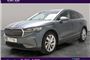 2021 Skoda Enyaq 132kW 60 ecoSuite 62kWh 5dr Auto