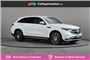 2021 Mercedes-Benz EQC EQC 400 300kW AMG Line 80kWh 5dr Auto