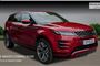 2019 Land Rover Range Rover Evoque 2.0 D180 R-Dynamic HSE 5dr Auto