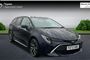 2022 Toyota Corolla Touring Sport 2.0 VVT-i Hybrid Excel 5dr CVT