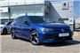 2025 Volkswagen Passat Estate 1.5 eTSI R-Line 5dr DSG