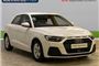 2020 Audi A1 25 TFSI Technik 5dr