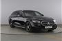 2024 Mercedes-Benz E-Class Estate E300e AMG Line Premium 5dr 9G-Tronic