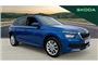 2023 Skoda Kamiq 1.5 TSI SE Drive 5dr DSG