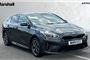 2019 Kia ProCeed 1.6 CRDi ISG GT-Line 5dr