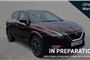 2023 Nissan Qashqai 1.5 E-Power Tekna 5dr Auto