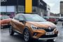 2022 Renault Captur 1.3 TCE 140 SE Edition 5dr EDC