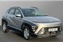 2024 Hyundai Kona 1.0T Advance 5dr DCT