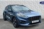 2022 Ford Kuga 1.5 EcoBoost 150 ST-Line X Edition 5dr