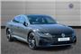 2019 Volkswagen Arteon 2.0 TDI SCR 190 R-Line 5dr 4MOTION DSG