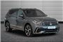 2022 Volkswagen Tiguan Allspace 1.5 TSI Elegance 5dr DSG