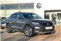 2021 Volkswagen T-Roc 1.0 TSI 110 Active 5dr