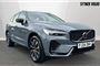 2024 Volvo XC60 2.0 B5P Plus Dark 5dr AWD Geartronic