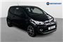 2021 Volkswagen Up GTI 1.0 115PS Up GTI 3dr