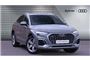 2021 Audi Q5 Sportback 45 TFSI Quattro S Line 5dr S Tronic