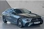 2021 Mercedes-Benz E-Class E220d AMG Line Night Edition Prem+ 4dr 9G-Tronic