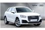 2019 Audi Q2 35 TFSI S Line 5dr