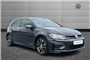 2018 Volkswagen Golf 1.5 TSI EVO 150 R-Line 5dr