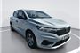 2021 Dacia Sandero 1.0 SCe Essential 5dr