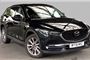 2019 Mazda CX-5 2.0 Sport Nav+ 5dr