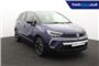 2021 Vauxhall Crossland 1.2 Turbo [130] Elite 5dr Auto