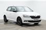 2021 Skoda Fabia 1.0 TSI Colour Edition 5dr DSG