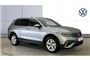 2023 Volkswagen Tiguan Allspace 1.5 TSI Life 5dr DSG