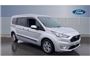 2019 Ford Grand Tourneo Connect 1.5 EcoBlue 120 Titanium 5dr