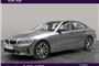 2020 BMW 3 Series 330e Sport Pro 4dr Step Auto