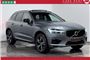 2020 Volvo XC60 2.0 T8 [390] Hybrid R DESIGN 5dr AWD Geartronic