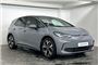 2023 Volkswagen ID.3 150kW Pro Launch Edition 1 58kWh 5dr Auto