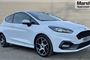 2020 Ford Fiesta ST 1.5 EcoBoost ST-2 3dr