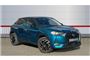 2019 DS DS 3 Crossback 1.2 PureTech 130 Prestige 5dr EAT8