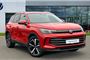 2024 Volkswagen Tiguan 1.5 eTSI 150 Elegance Launch Edition 5dr DSG