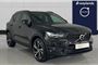 2021 Volvo XC40 Recharge 1.5 T5 Recharge PHEV R DESIGN Pro 5dr Auto