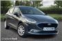 2023 Ford Fiesta 1.0 EcoBoost Trend 5dr