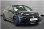 2024 Volkswagen Golf 1.5 eTSI 150 Black Edition 5dr DSG